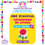 ABC Stamping 