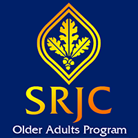 SRJC Older Adults Program