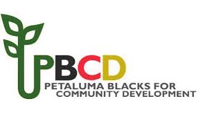 Petaluma Blacks for Community Development (PBCD)