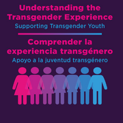 Comprender la experiencia transgénero