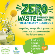 Zero Waste Recology