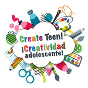 Create Teen