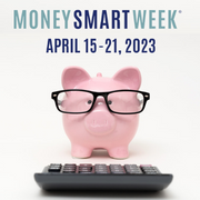 money smart week