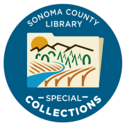 SCL - special collections