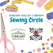 sewing circle
