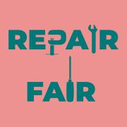 Repair Fair
