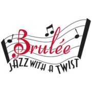 Brulée - Jazz with a Twist!