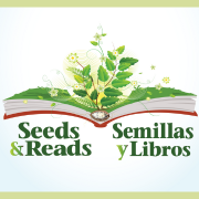 Seeds & Reads: Recycled Papermaking