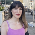 Jennifer Espinoza bio pic