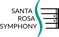  santa rosa symphony