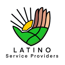 Latino Service Providers