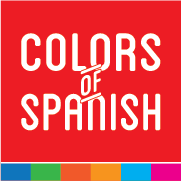 Colors of Spanish