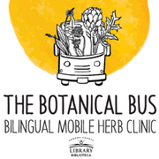 botanical bus