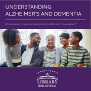 alzheimers association