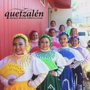 Quetzalén