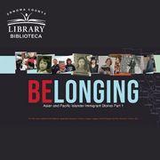 Belonging