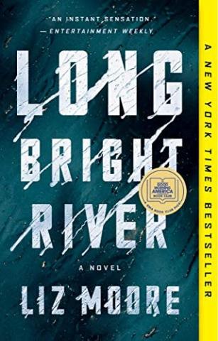 long bright river cover