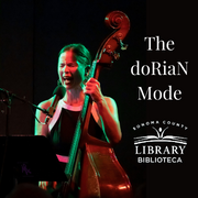 The doRiaN Mode