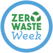 Zero Waste Week