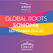 global roots sonoma