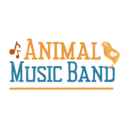 Animal Music Band