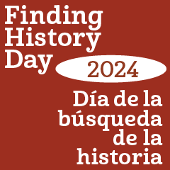 finding history day