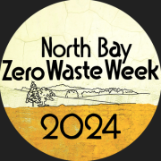 Zero Waste Week