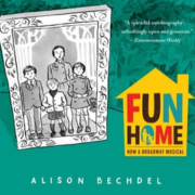 Fun Home