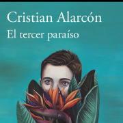 El tercer paraíso