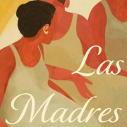 Las madres