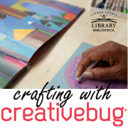 creativebug