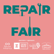 Repair Fair