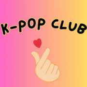 K-pop Club for teens