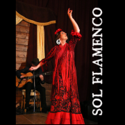 Sol Flamenco