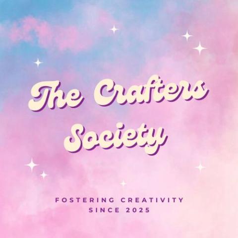 Crafters Society