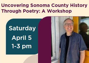 peter seter poetry workshop