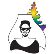 Russian River Sisters Logo