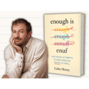 Gabe Henry