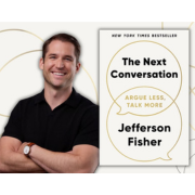 Jefferson Fisher