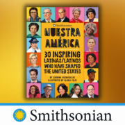https://libraryc.org/sonomalibrary/94898/register