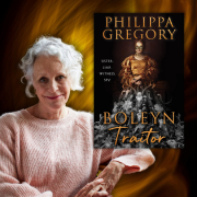 https://libraryc.org/sonomalibrary/96070/register