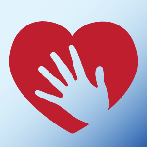 Heart and Hand