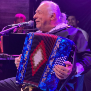 carlos mejia godoy