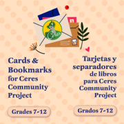 Ceres