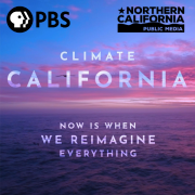 Climate California