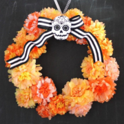 Fall Wreaths