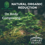 Body Composting