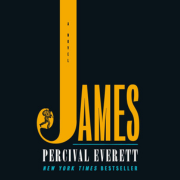 James 