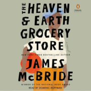 The Heaven and Earth Grocery Store