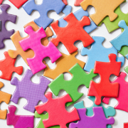 puzzle swap